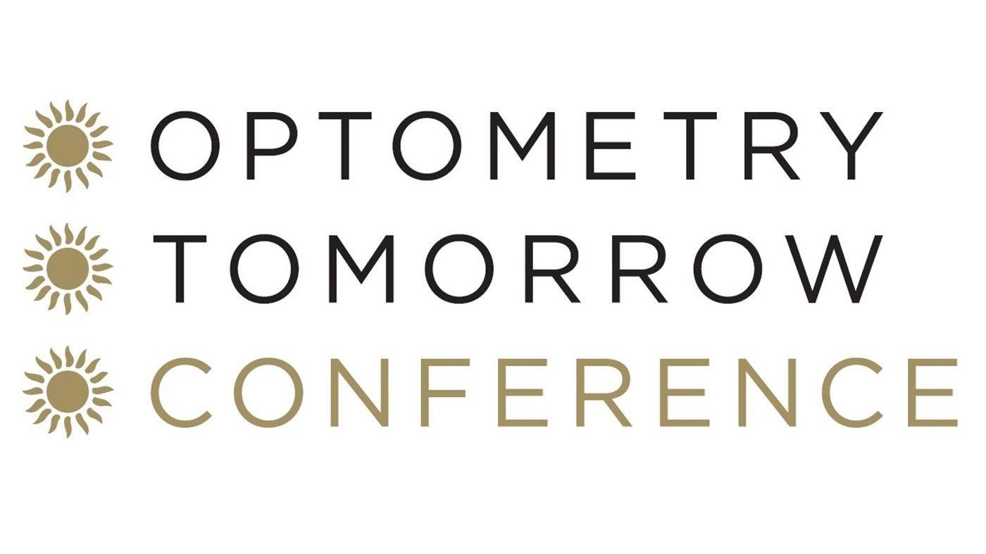 /COO/media/Media/Images/Events/Event logos/Optometry-Tomorrow-conference-logo-1600x900.jpg